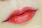 (1+1) 루나 크림 립스틱 / 크림을 바르는듯한 촉촉함~ 선명한 발색~ : 루나