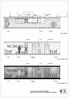 Triones_artisan采集到建筑