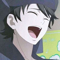 8bQ了采集到男头