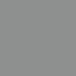 6953528146452807680-27f74cc12f0ac6395e407e49287e35c80b0a650f13c-UiVu93