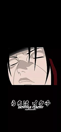 表情包爸爸