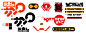 shaun-mooney-decals-01
