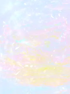 采集图片
