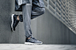 adidas Originals by White Mountaineering 2016 春夏联名造型特辑 - adidas-whitemountaineering-streetsnaps-4.jpg