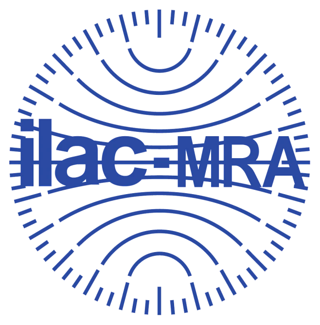 ilac-mra图标的搜索结果_360图片-花瓣网