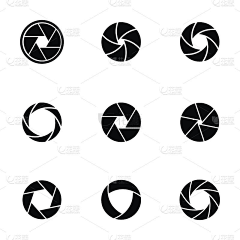 LGDoris采集到视频UI