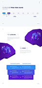 CoinBundle : CoinBundle is based in San Francisco, California. Currently, investing in cryptocurrencies is extremely difficult for someone who is not tech-savvy or is far removed from new technologies. We are here to change that. Our mission is to build a