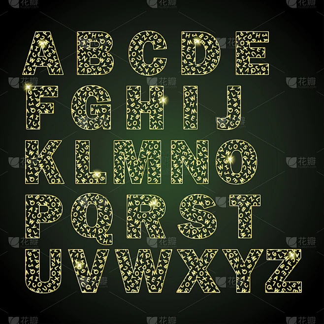 Anello In Argento Con Perla Di Acqua Dolce (TPC - Foto 13