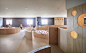 CHI Design Studio | Synapse : CHI Design Studio | Synapse
