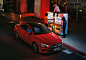 wm__1900x1200-7465_48f19