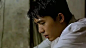 u=3965517228,3609885135&fm=253&fmt=auto&app=138&f=JPEG
