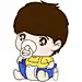 Eleven_小11