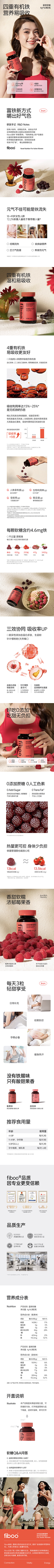 Switzeland美斯采集到保健品类