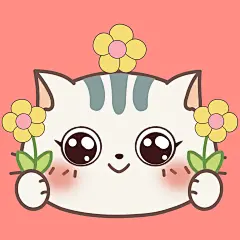2025新年14