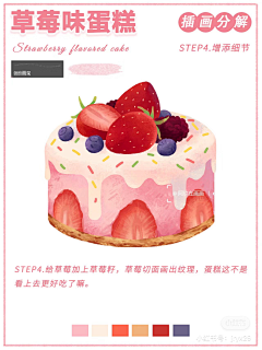 ソ可乐要加冰采集到各种教程