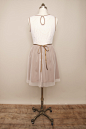 Image Spark - Image tagged "dress", "anthropologie", "edisen" - edisen