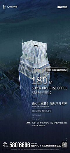 yijiawing采集到商业0629