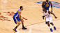 【美国JRs之声】NBA官方库里MVP致敬视频集锦流出：集所有技术于一体的篮球精灵！ - 湿乎乎的话题 - 虎扑篮球论坛