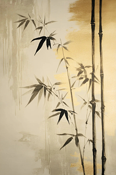 灵感呢灵感呢采集到素材