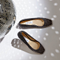 Jimmy Choo (@jimmychoo)的ins主页 · Instavis - Instagram网页版 | 发现搜集喜愛的ins用戶 - Tofo