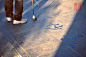 m2w500hq85lt_original_QG3v_0aca0000462f118c