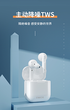 aniuaa采集到海报
