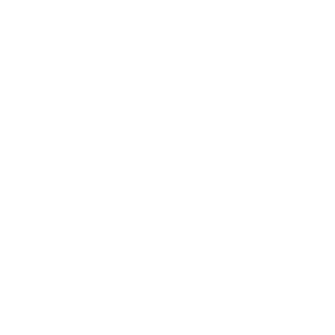 菜鸟白色logo