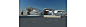 KKDesign - WORKS