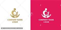 梧桐_Tong采集到母婴图标