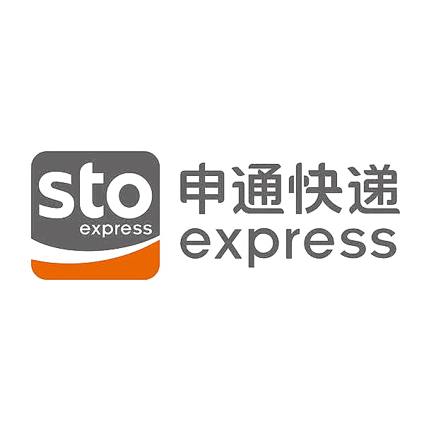 7申通