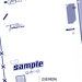 采集图片