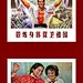 世纪佳缘