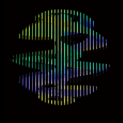 happyideas采集到GIF