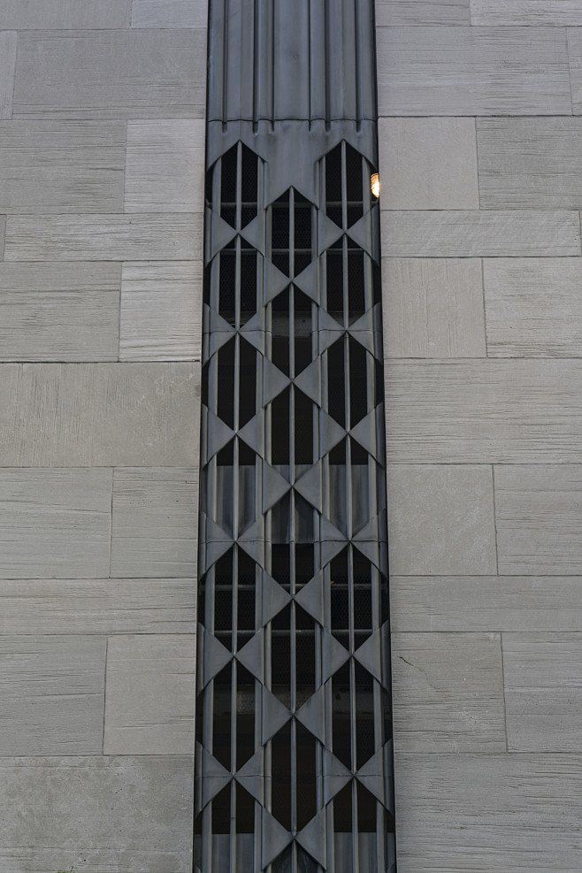 Art Deco (574)