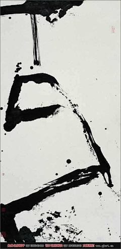 Nalileo采集到书画
