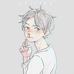 许木祐采集到Avatar·风曳