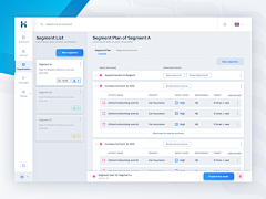 JohnHopWinchester采集到【UI】网页