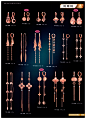 _GoldNews_pop_SH5406_161_23c58ee9a21483fac795c76c70d78ced