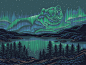 SBC_19_MagneticMidnight_illustration_DB.jpg