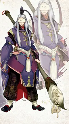 【壁纸】阴阳师手机高清壁纸_壁纸吧_百度贴吧