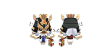 巫蛊师_庭院_觉醒.png