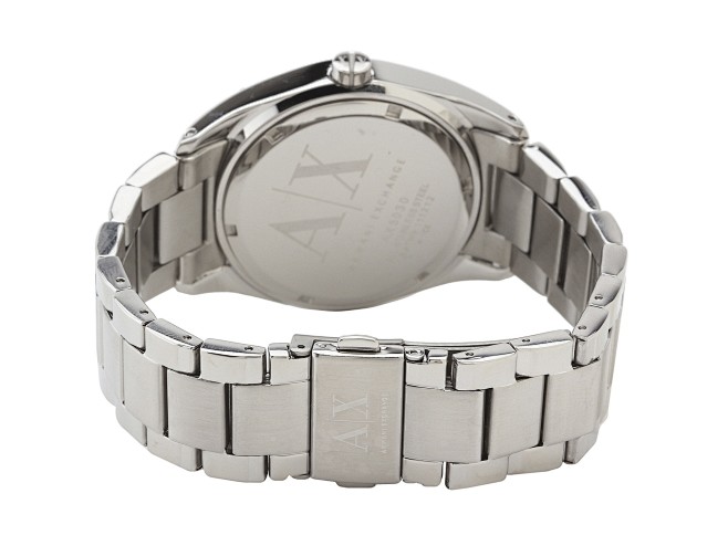 AX Armani Exchange C...