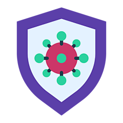 网络安全图标 (7)