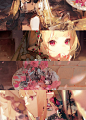 @lajiii画bot 的个人主页 - 微博