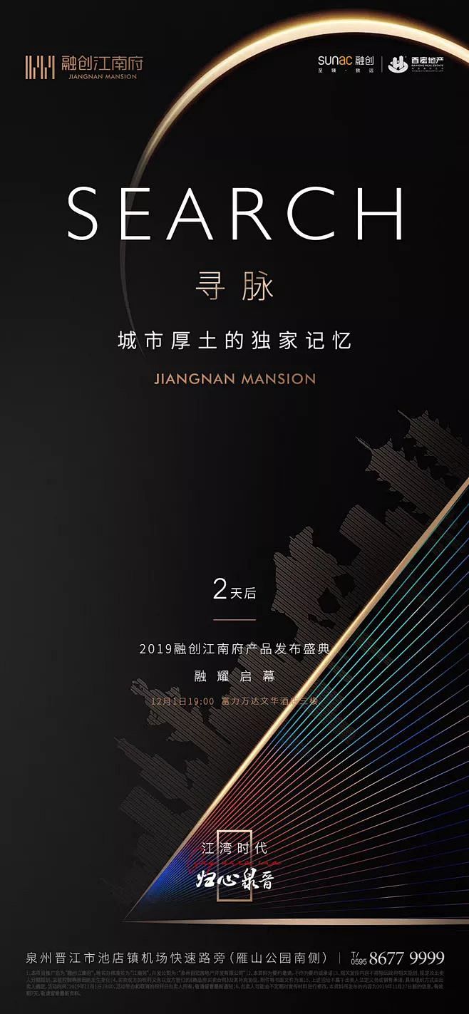 ia_1500001095 _微信 _急...