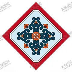 花边花纹边框底纹 【酷图网】花边花纹,边框底纹,中国古典花纹,背景底纹,边框花纹,装饰花纹,建筑花纹,经典纹样,中式底纹,敦煌图案纹样,玉器纹样,复古纹样,青花传统纹样,传统纹样,传统花,中国古典纹样,对称花纹纹样,吉祥纹样,缠枝莲,建筑纹样,花边纹样,吉祥花边,如意花纹,如意花边,吉祥花纹,花边底纹,古代纹样,底纹边框