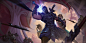 Shen 