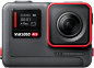 影石Insta360 Ace & Ace Pro - 旗舰画质运动相机