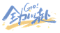 a559912ad21eadd74a4ac158171854ba70d8282e367de-jG509j_fw1200