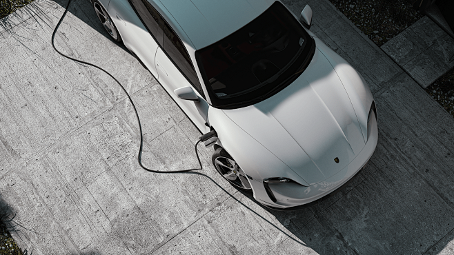 3dart 3dsmax automot...